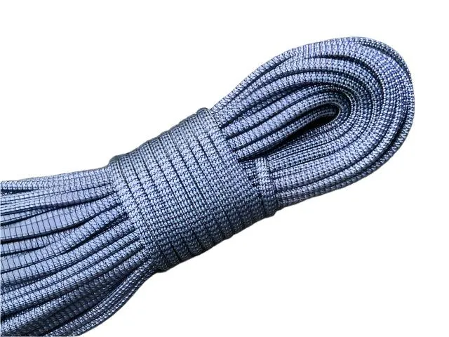 Mystical Mermaid Paracord