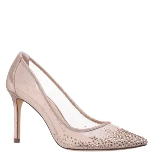 NALIA-TAUPE