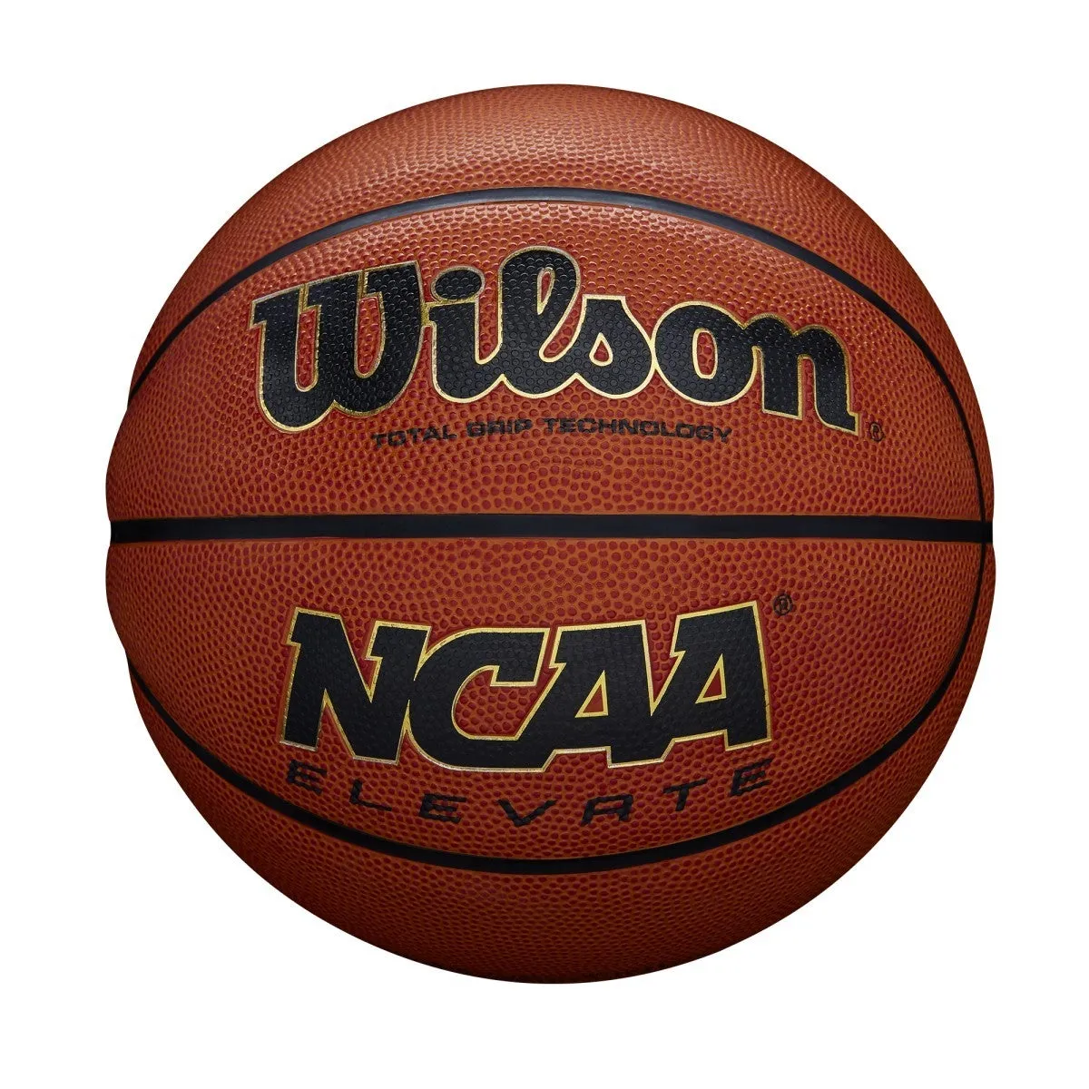 NCAA Elevate Basketball