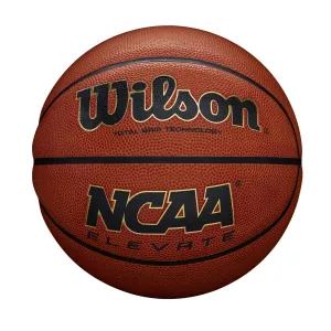 NCAA Elevate Basketball
