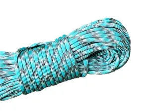 Neptune Paracord