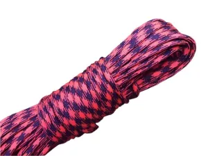 Nerds Paracord