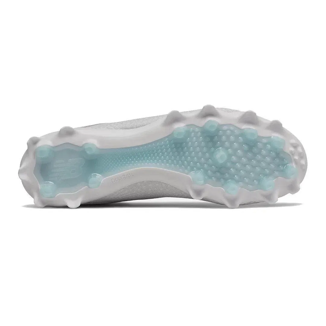 New Balance FreezeLX 3 Low Lacrosse Cleats