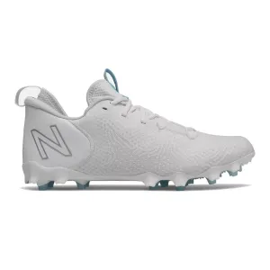 New Balance FreezeLX 3 Low Lacrosse Cleats