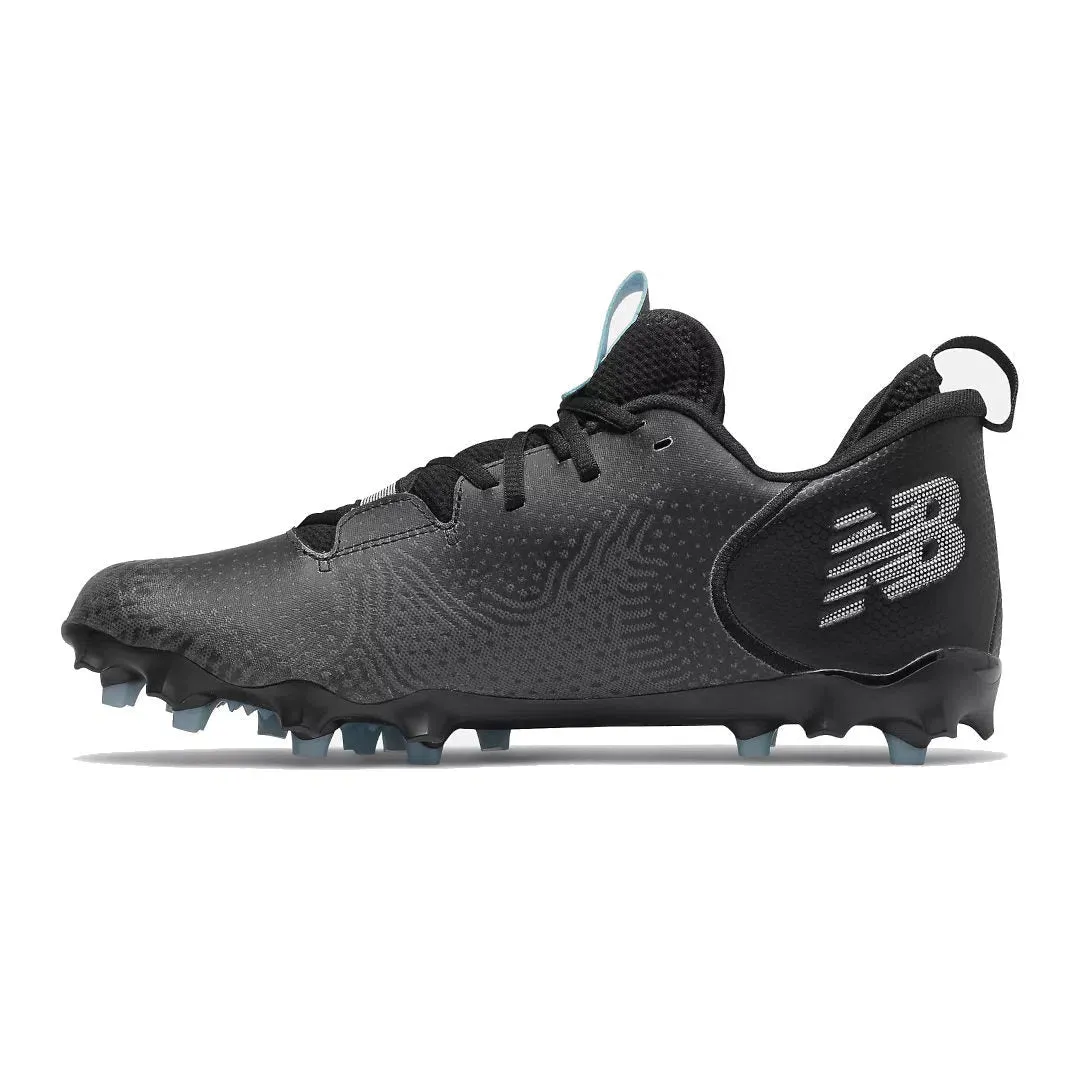 New Balance FreezeLX 3 Low Lacrosse Cleats