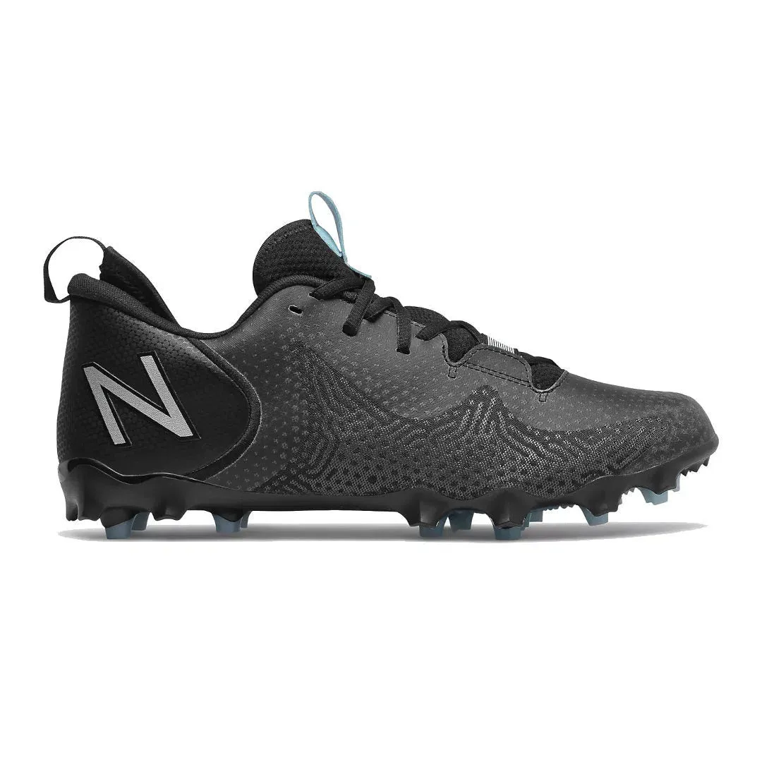 New Balance FreezeLX 3 Low Lacrosse Cleats