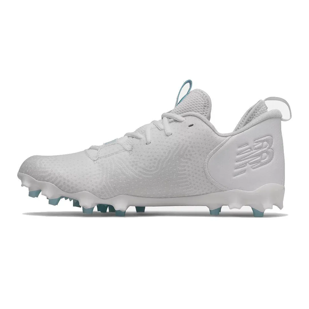 New Balance FreezeLX 3 Low Lacrosse Cleats