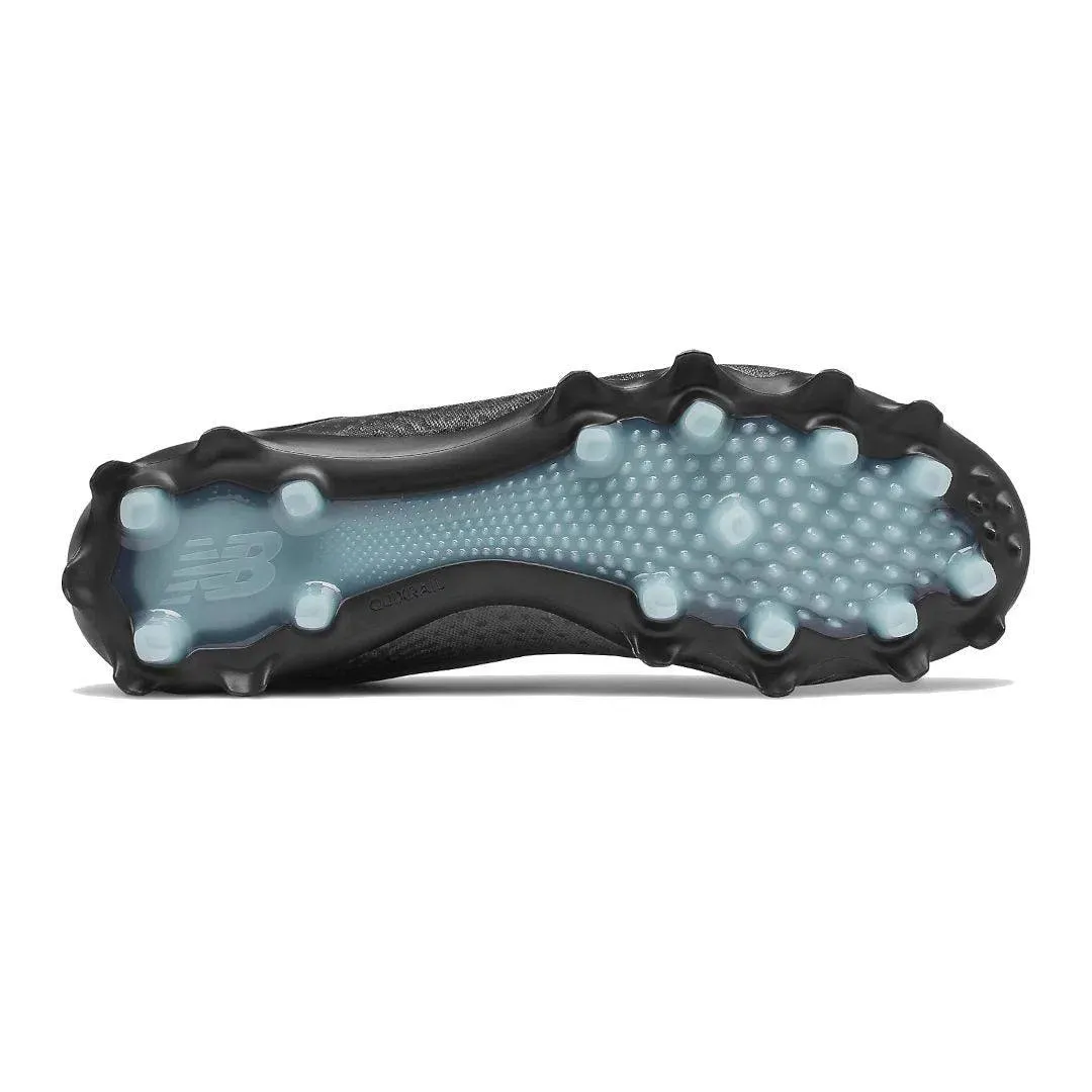 New Balance FreezeLX 3 Low Lacrosse Cleats