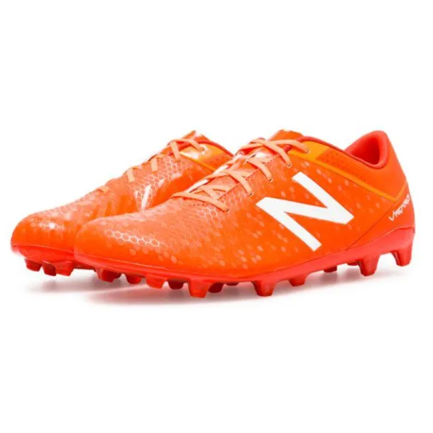 New Balance Visaro Control FG