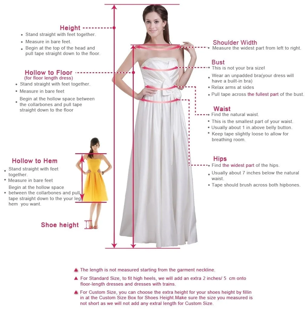 new High Low Sexy Off the Shoulder A-line Asymmetrical Prom Dresses OK137