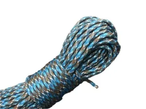 New Mexico Paracord