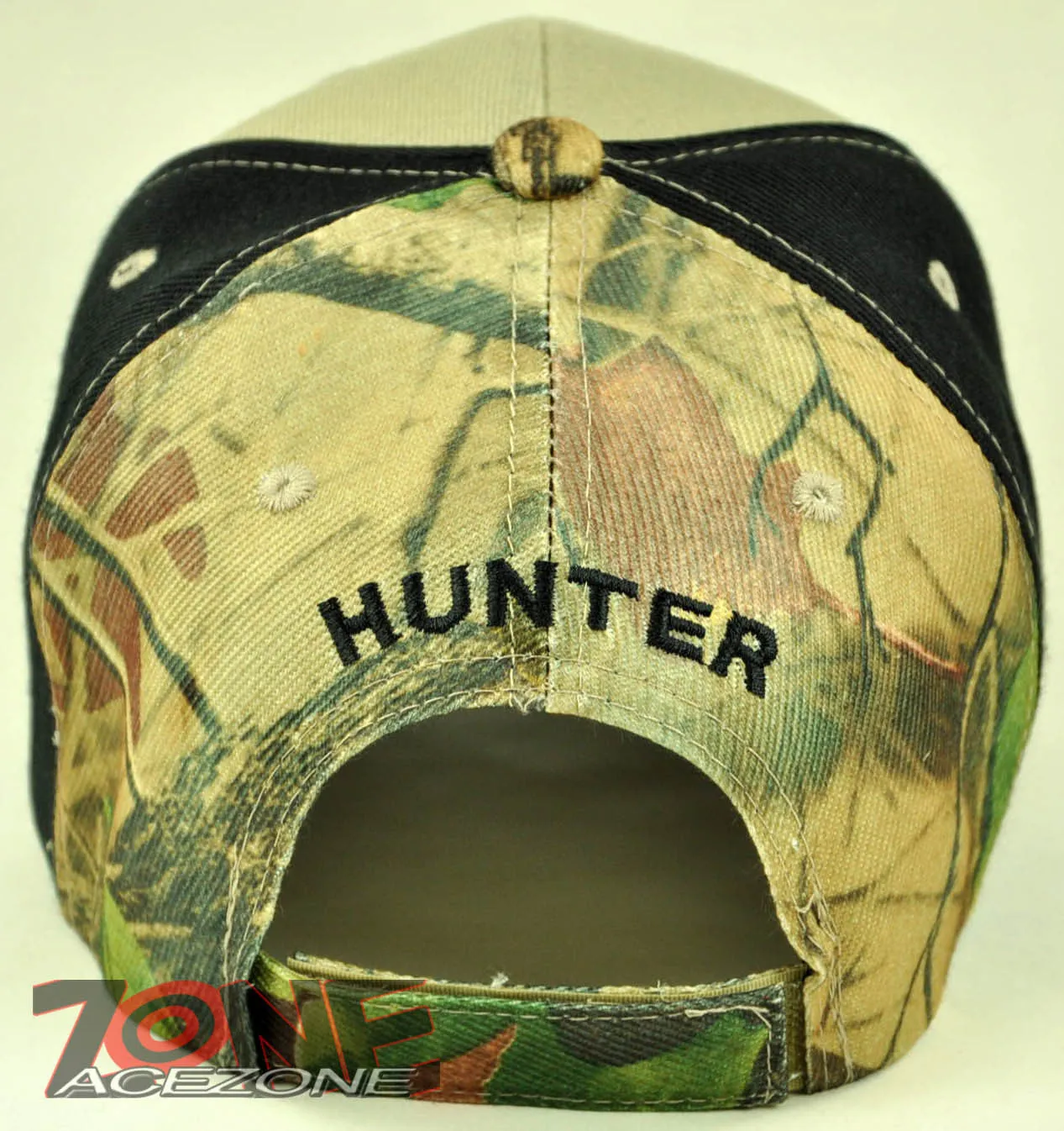 NEW! PHEASANT OUTDOOR HUNTING HUNTER CAP HAT N1 TAN