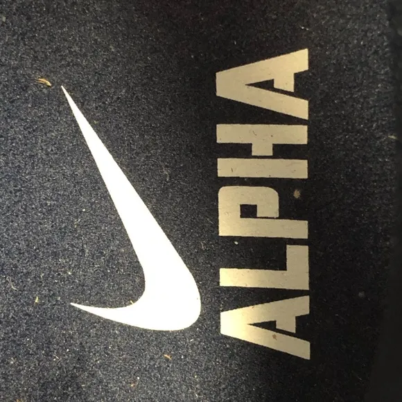 NIKE 729444-119 Cleats
