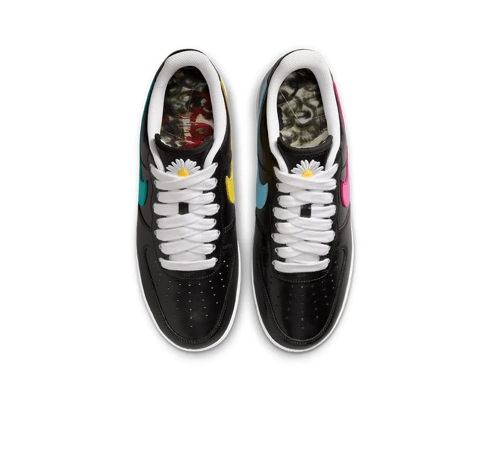 Nike Air Force 1 ’07 Para-Noise