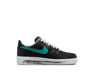 Nike Air Force 1 ’07 Para-Noise