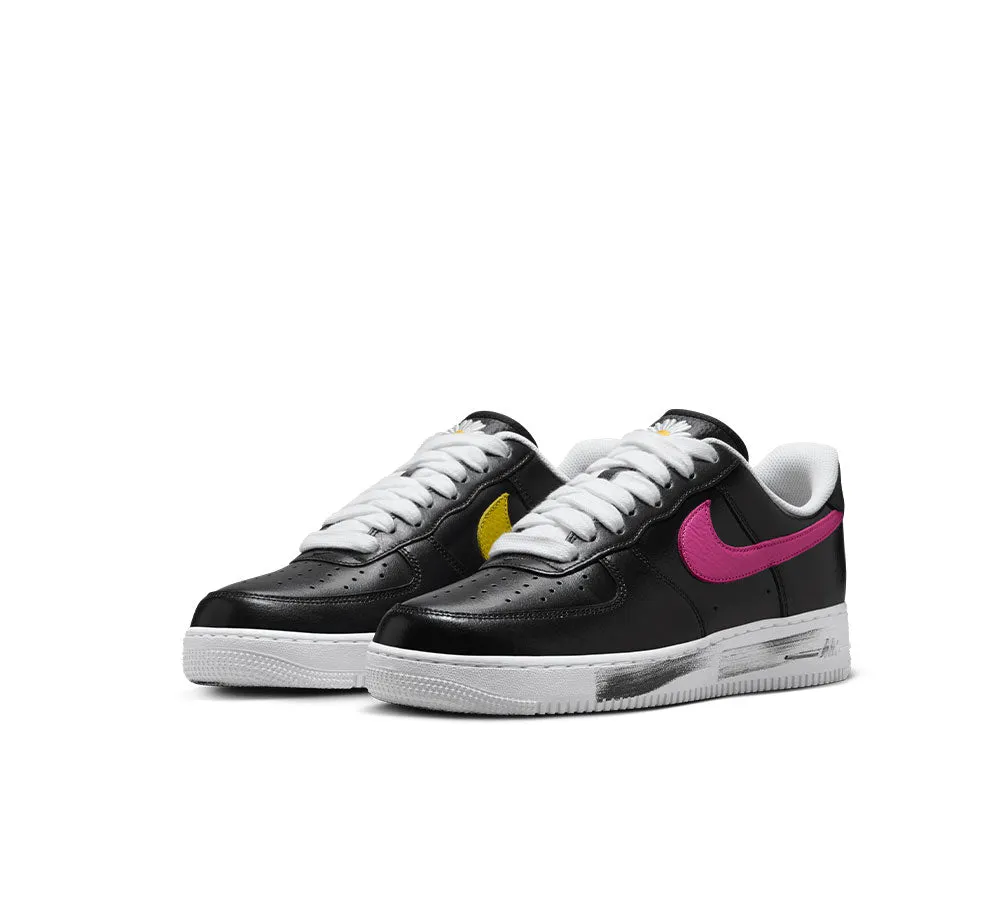 Nike Air Force 1 ’07 Para-Noise