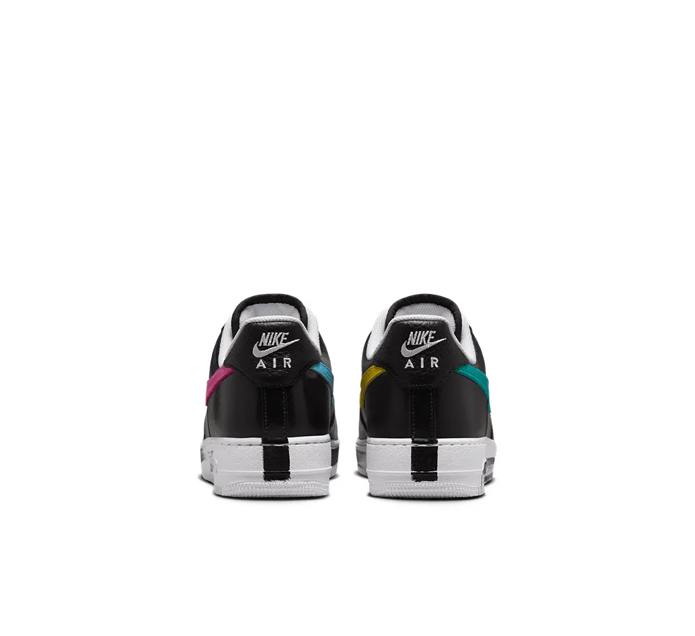 Nike Air Force 1 ’07 Para-Noise