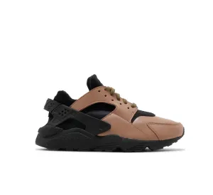 NIKE AIR HUARACHE LE