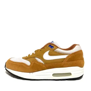 NIKE AIR MAX 1 CURRY