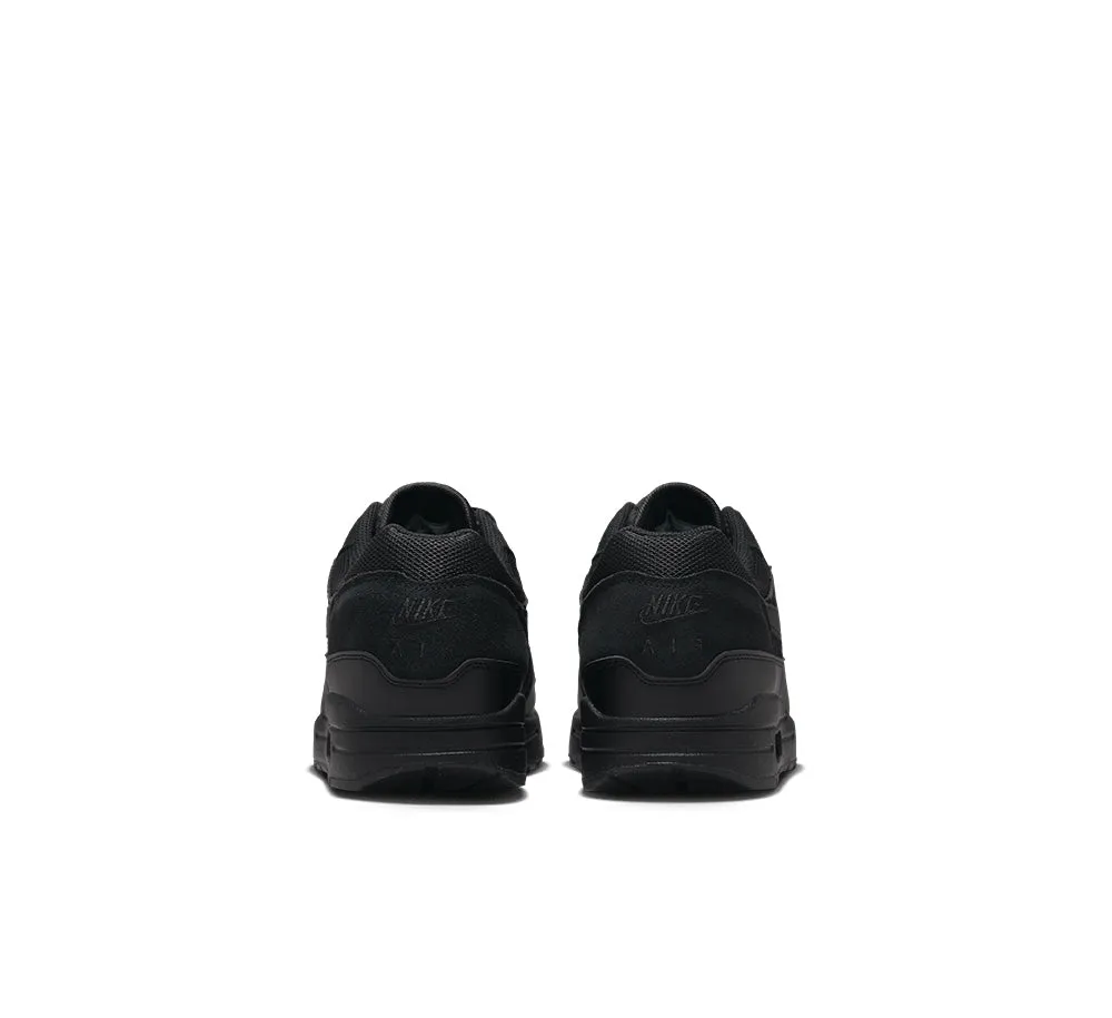 Nike Air Max 1 Essential