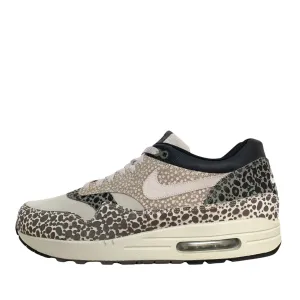 NIKE AIR MAX 1 PREMIUM SP GREY SAFARI