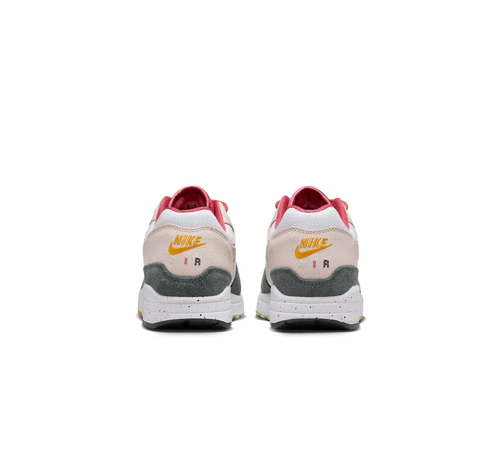 Nike Air Max 1