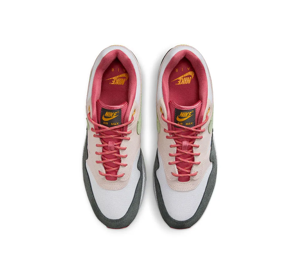 Nike Air Max 1