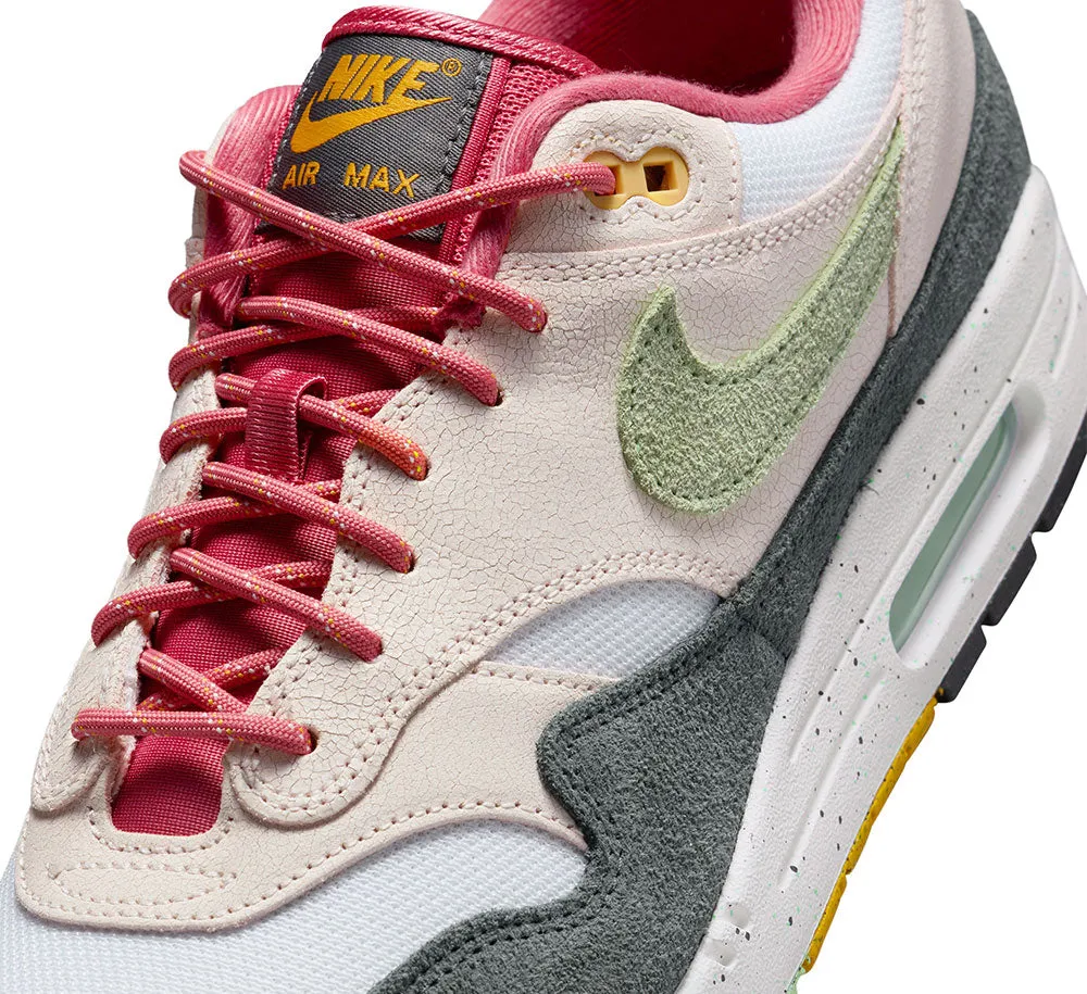 Nike Air Max 1