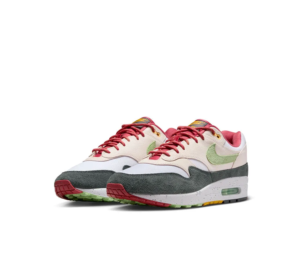 Nike Air Max 1