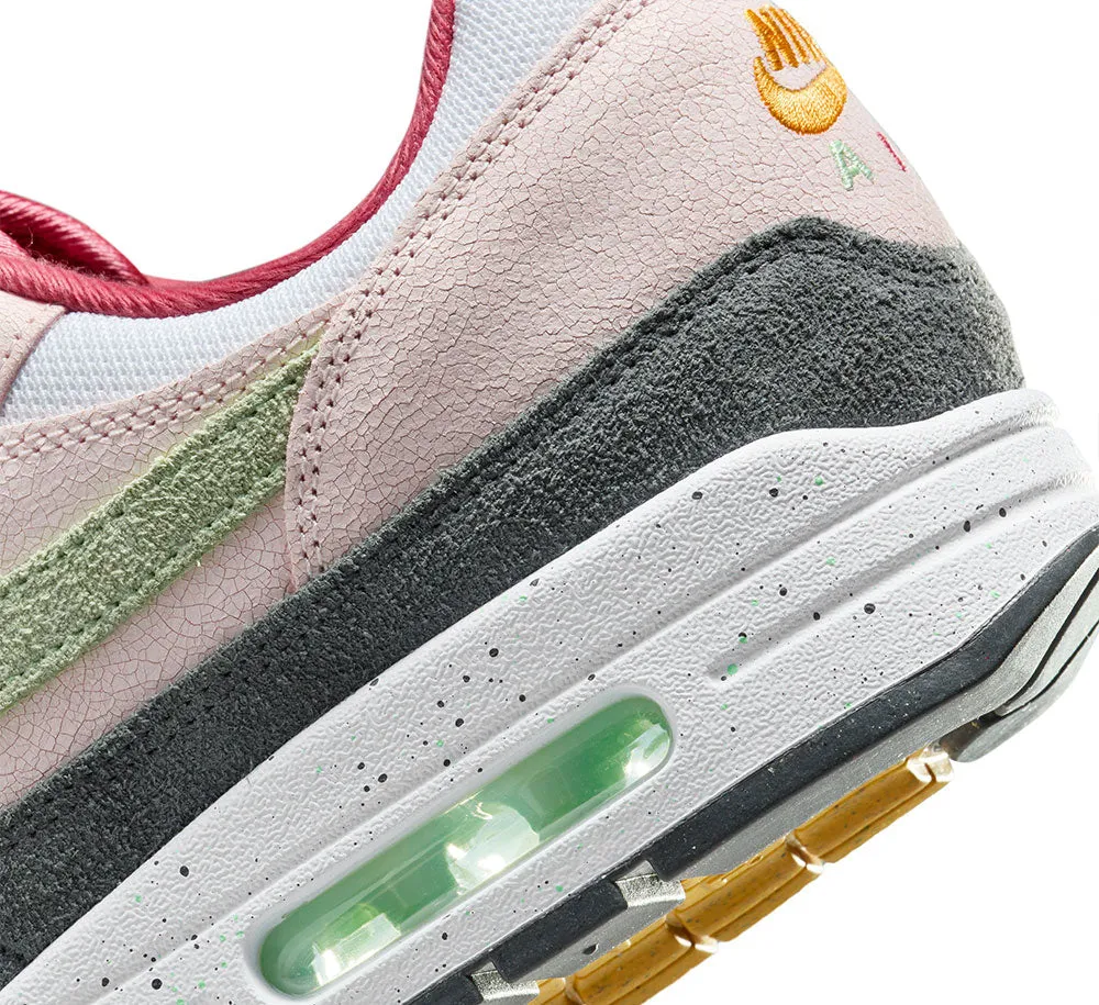 Nike Air Max 1