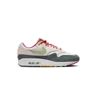 Nike Air Max 1