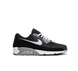 NIKE AIR MAX 90 PREMIUM