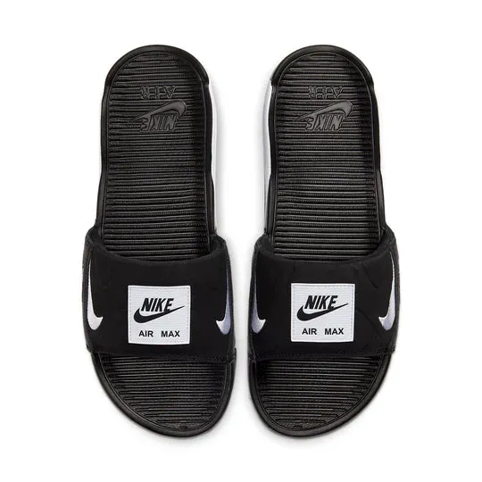 NIKE AIR MAX 90 SLIDE