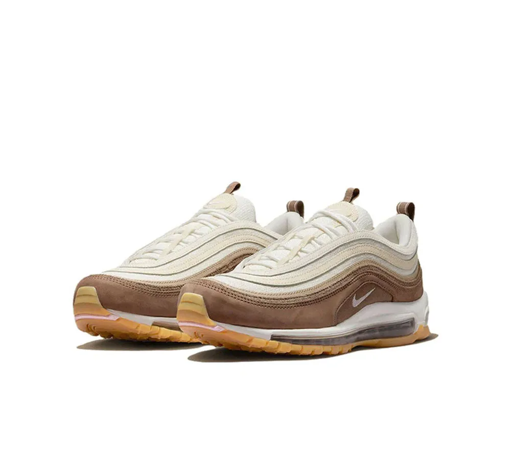 NIKE AIR MAX '97 PREMIUM