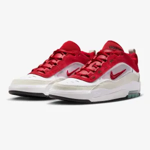 Nike Air Max Ishod