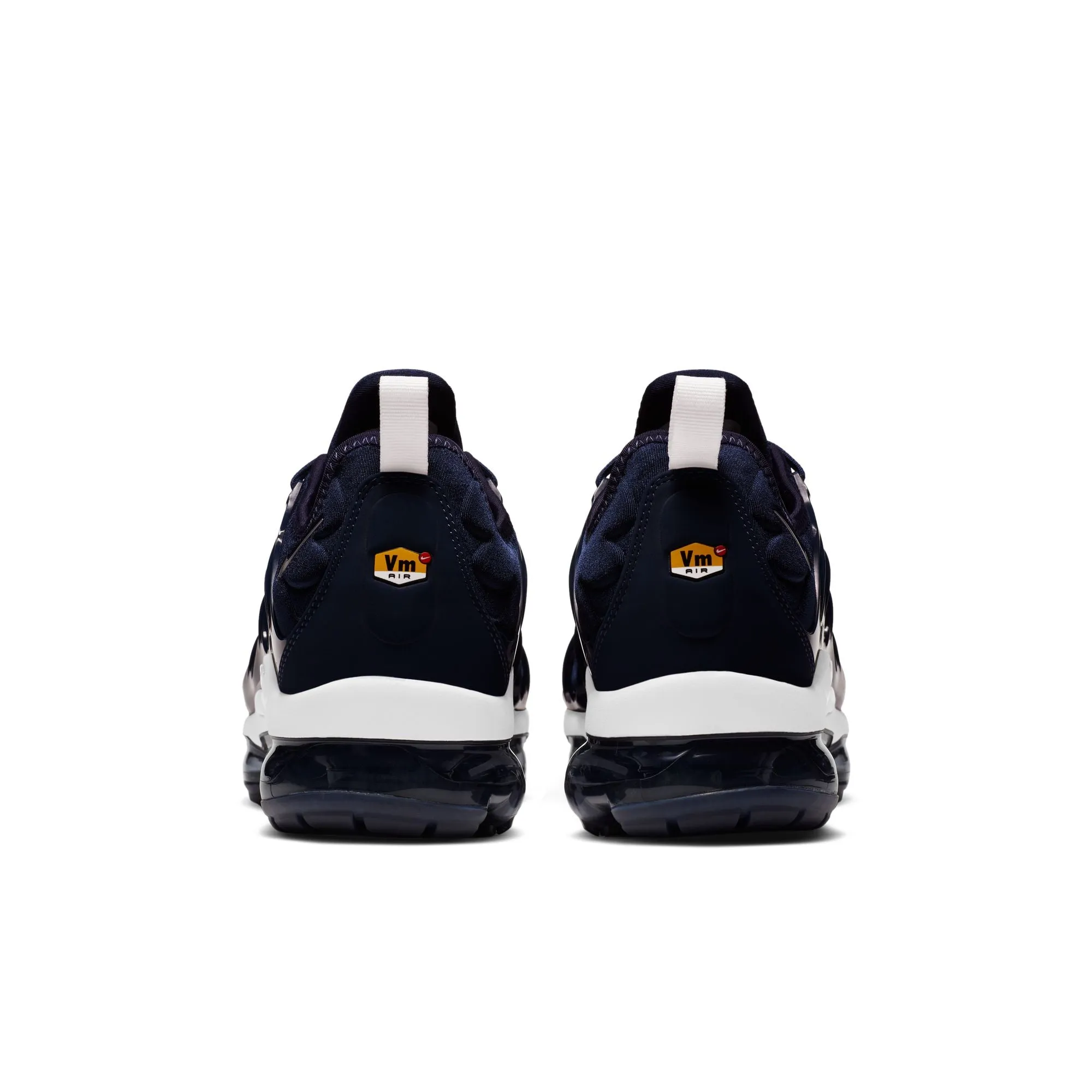 Nike Air VaporMax Plus Men's Shoes