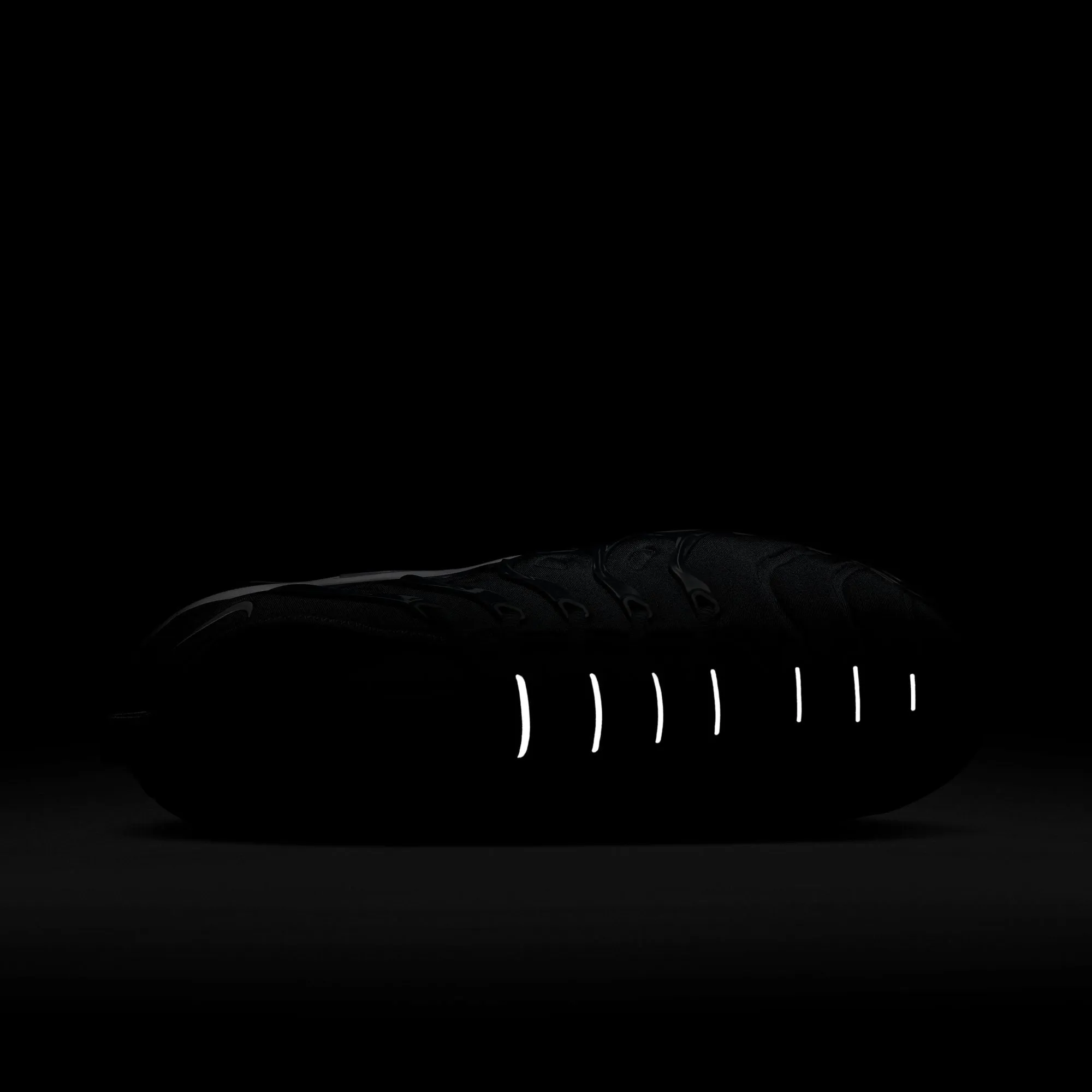 Nike Air VaporMax Plus Men's Shoes