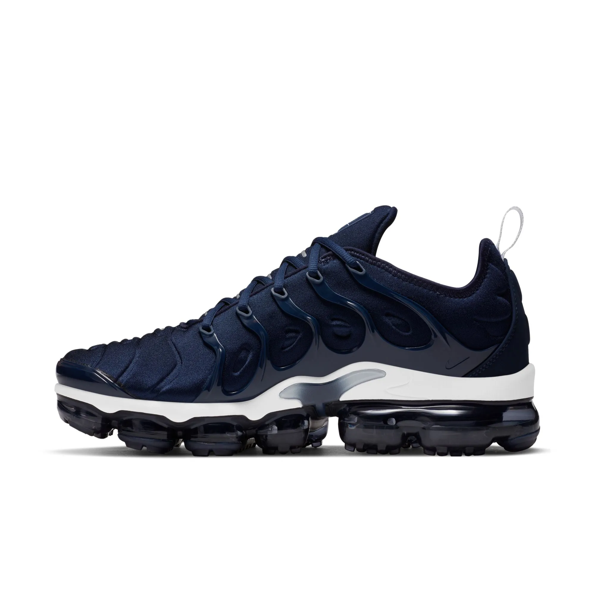 Nike Air VaporMax Plus Men's Shoes