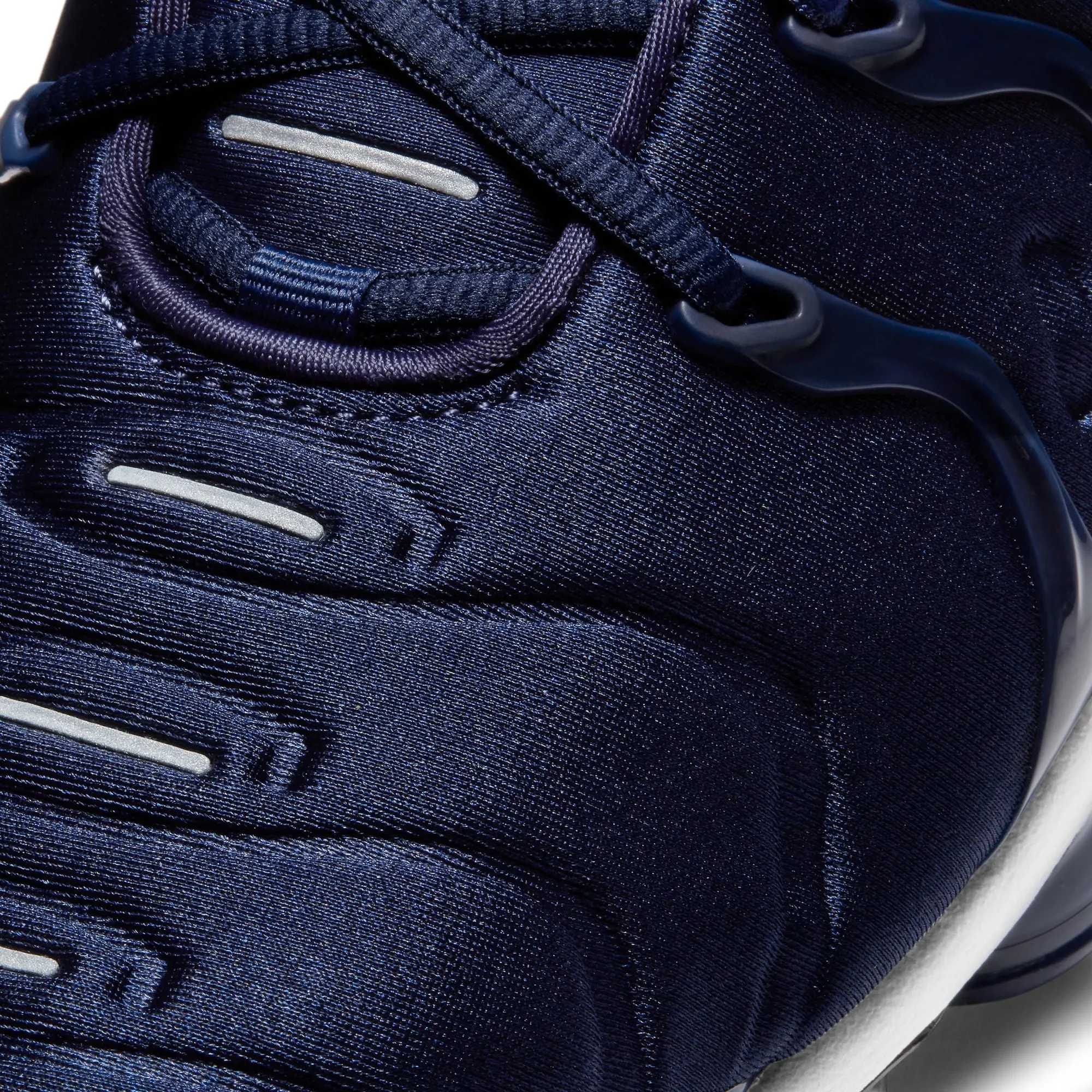 Nike Air VaporMax Plus Men's Shoes