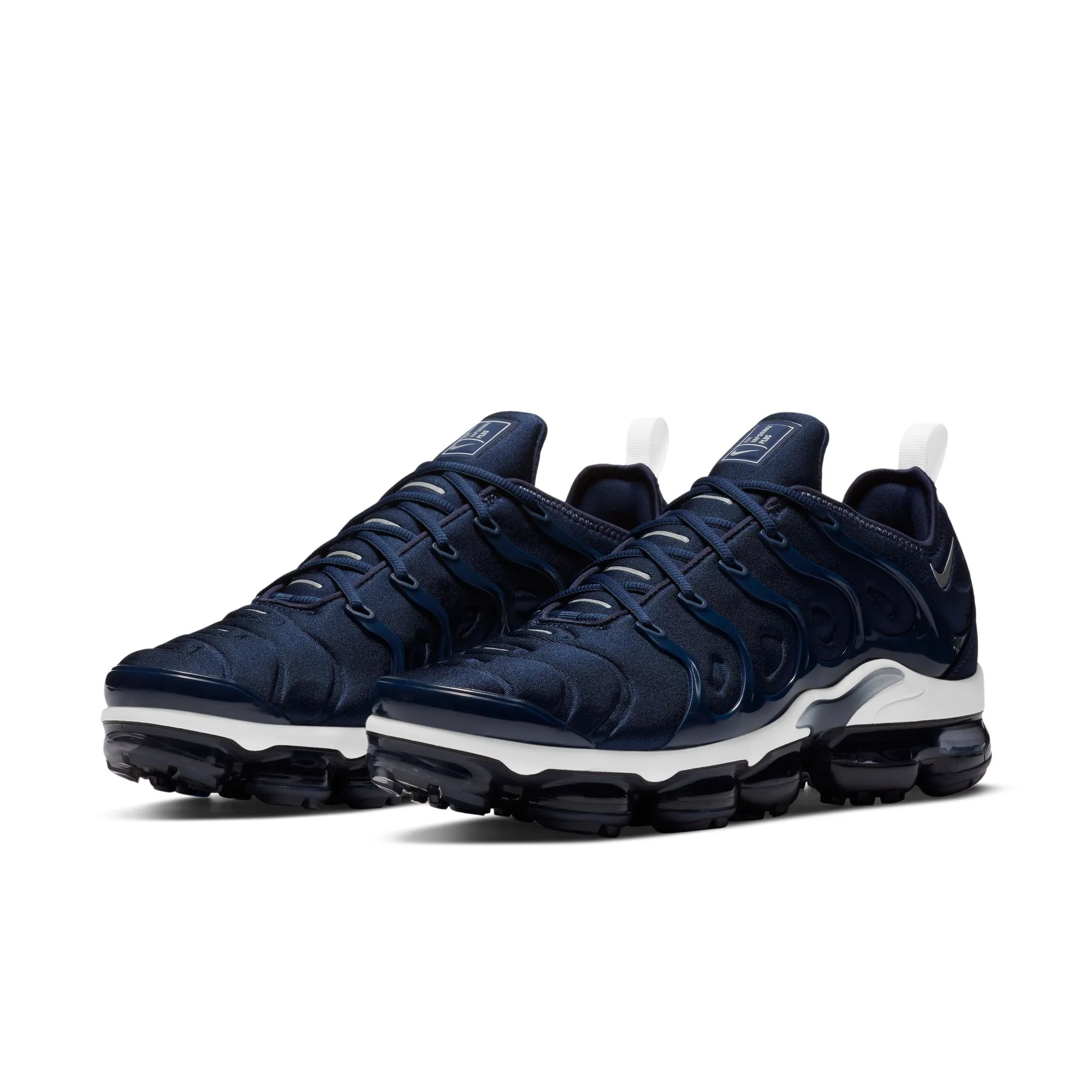 Nike Air VaporMax Plus Men's Shoes