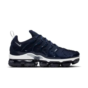 Nike Air VaporMax Plus Men's Shoes