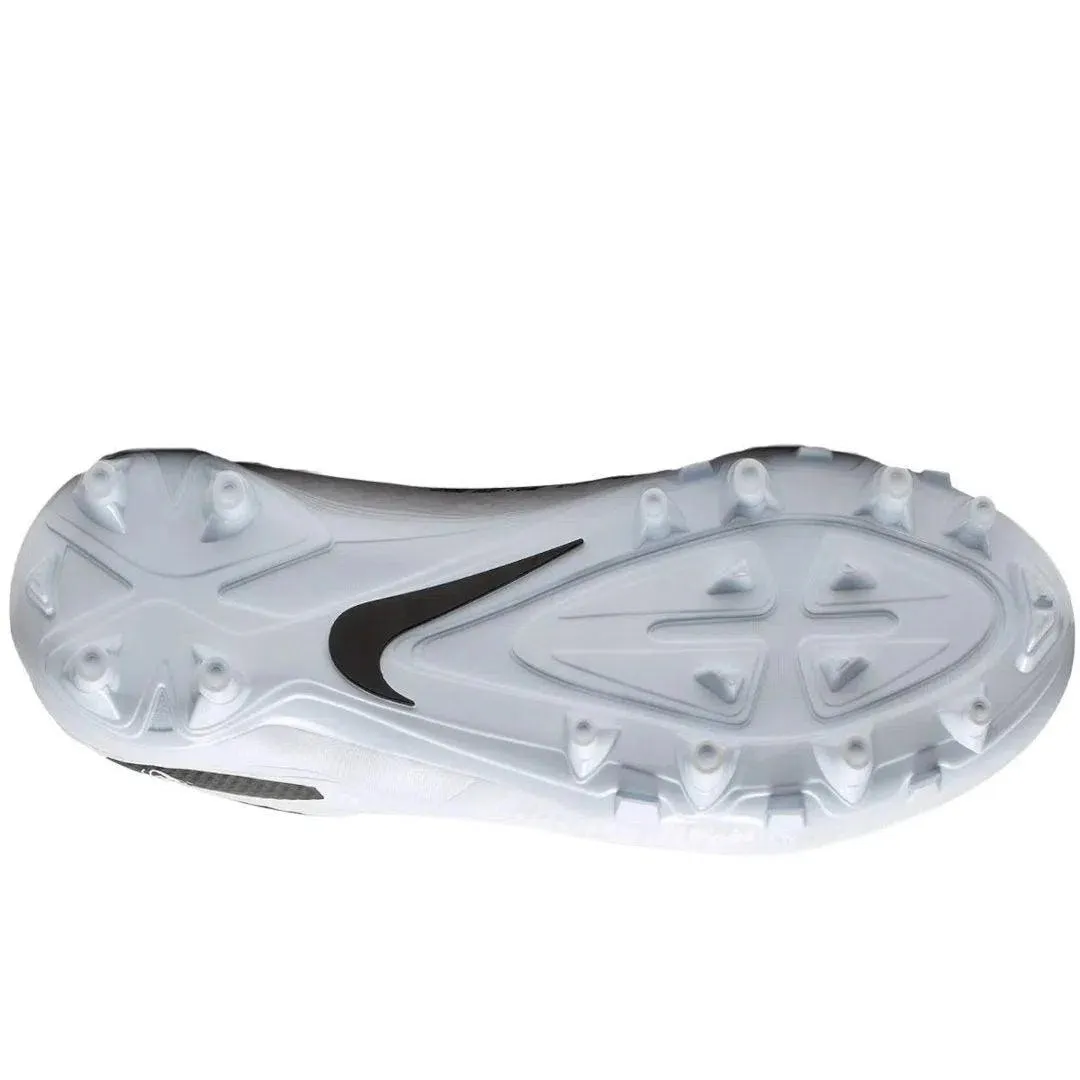 Nike Alpha Huarache 7 Youth Lacrosse Cleats