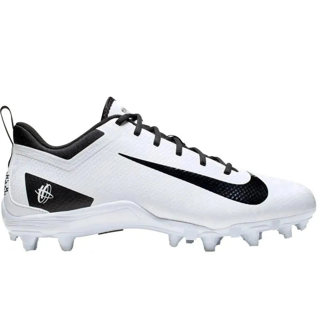 Nike Alpha Huarache 7 Youth Lacrosse Cleats