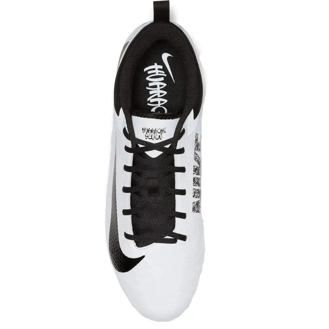 Nike Alpha Huarache 7 Youth Lacrosse Cleats