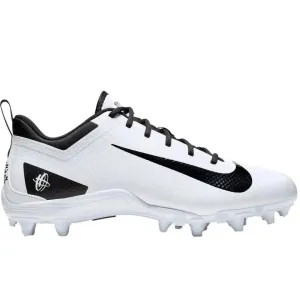 Nike Alpha Huarache 7 Youth Lacrosse Cleats