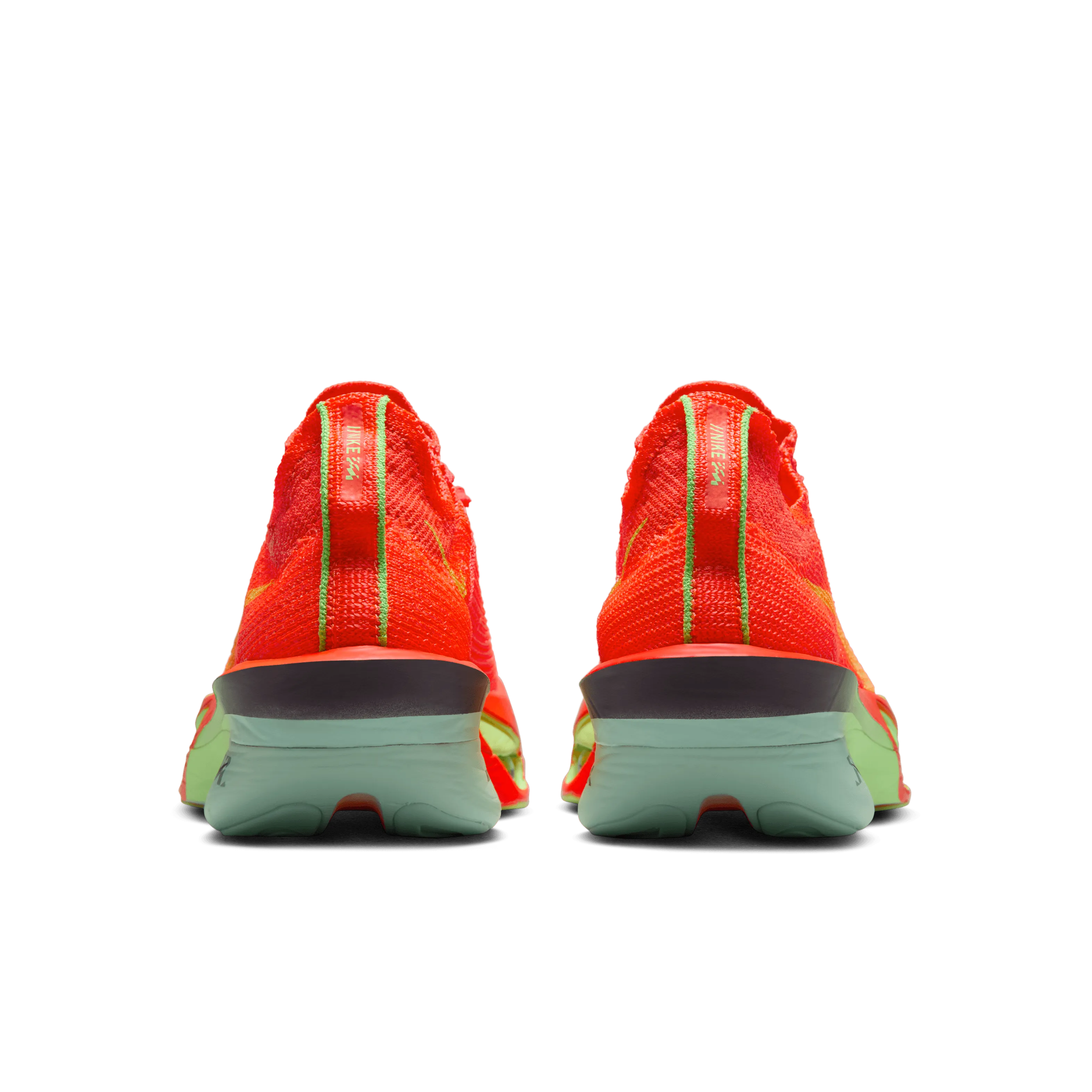 Nike Alphafly 3  (Women's)