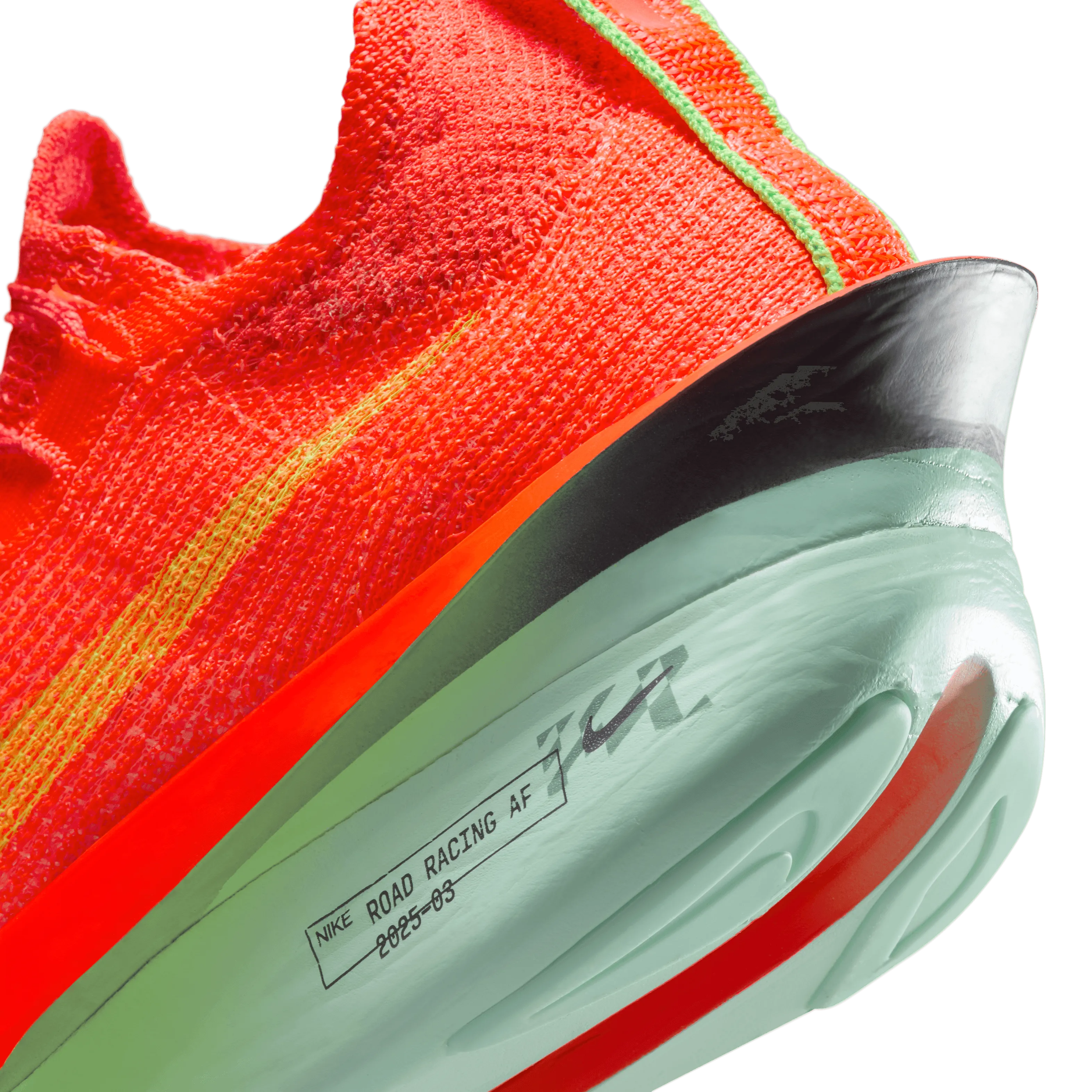 Nike Alphafly 3  (Women's)