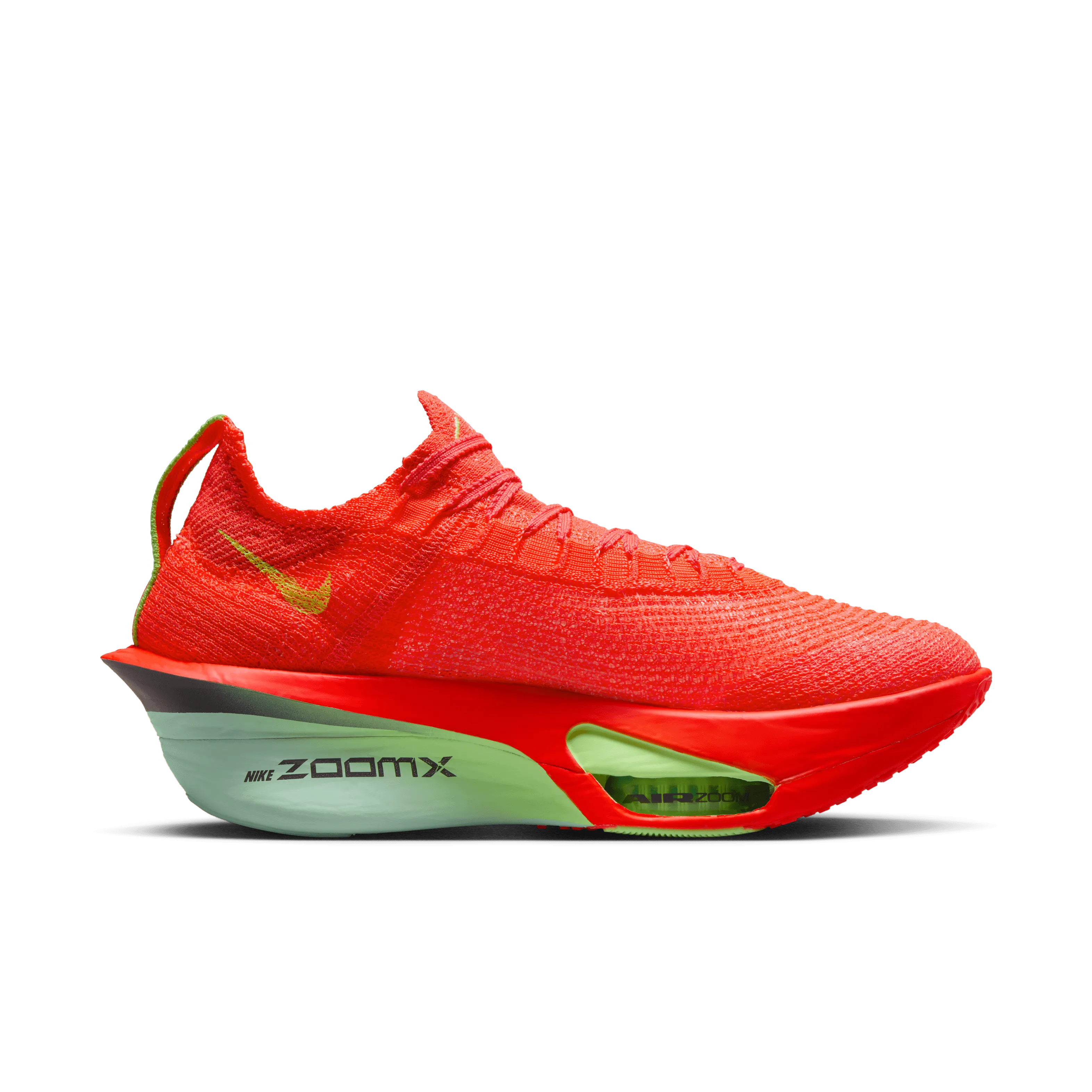 Nike Alphafly 3  (Women's)
