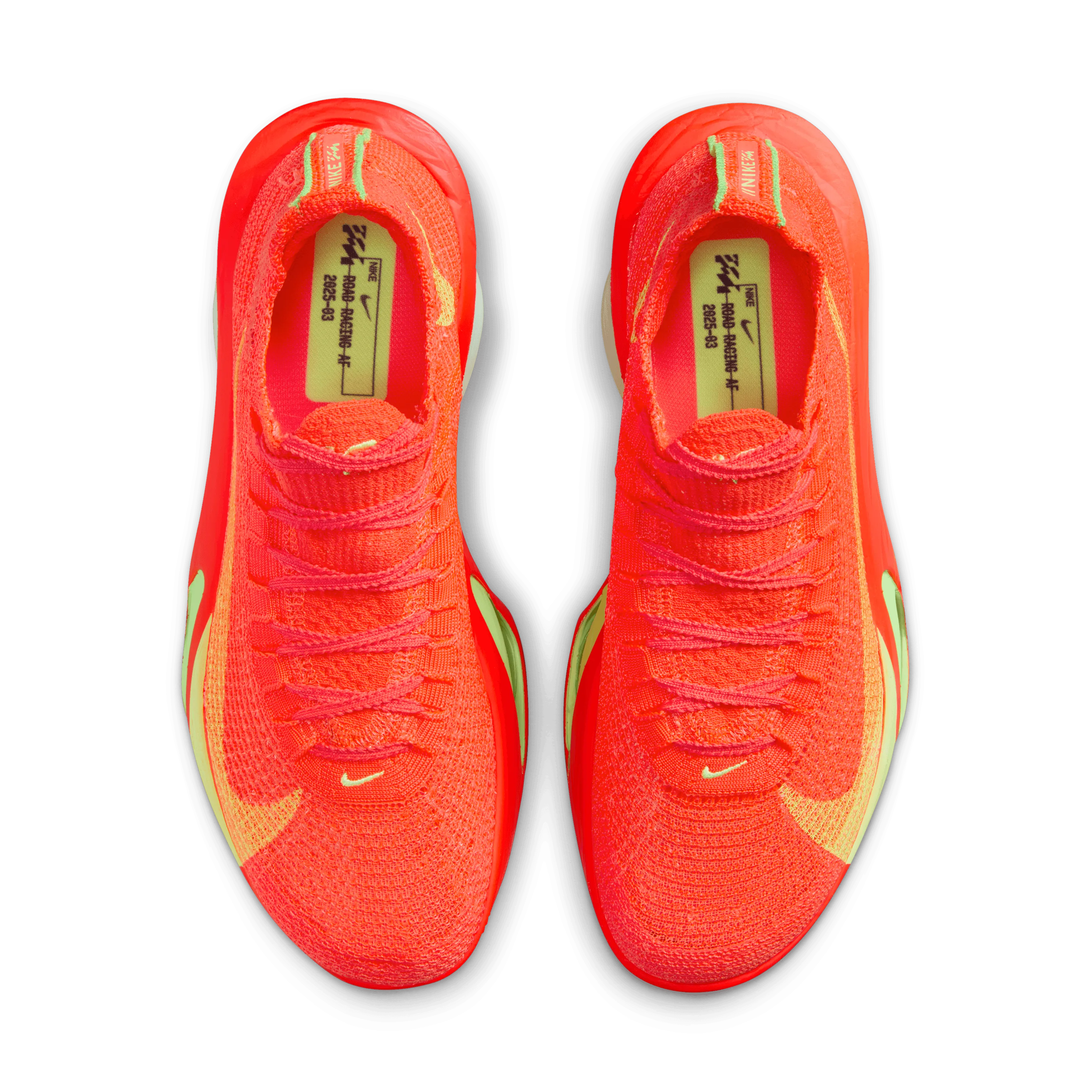Nike Alphafly 3  (Women's)