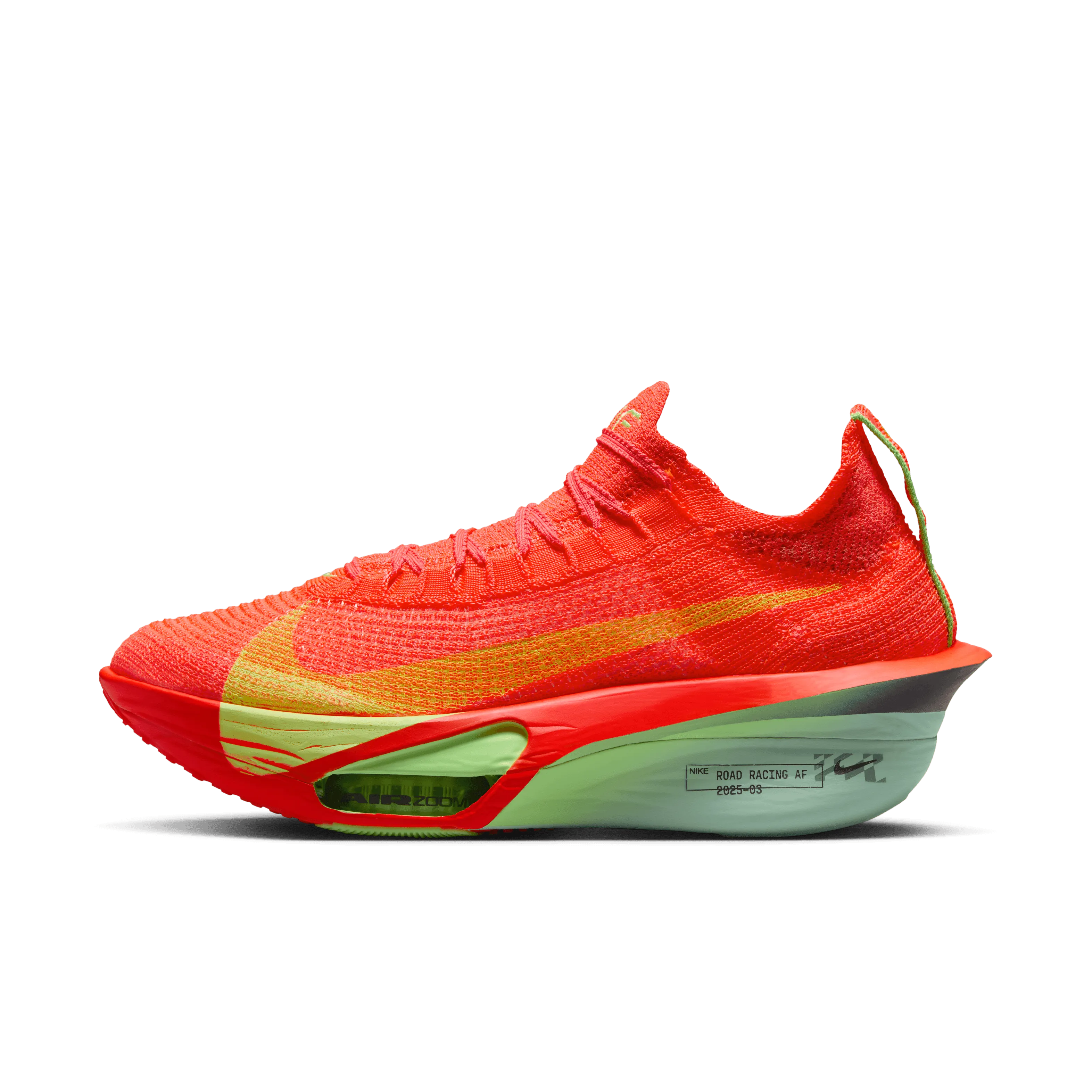 Nike Alphafly 3  (Women's)
